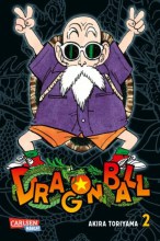 dragon-ball-massiv-2