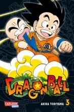 dragon-ball-massiv-38