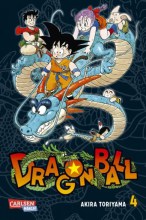 dragon-ball-massiv-4