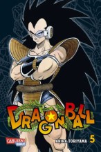 dragon-ball-massiv-5