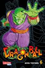 dragon-ball-massiv-6