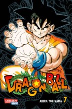 dragon-ball-massiv-7