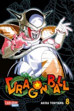 dragon-ball-massiv-8