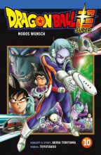 dragon-ball-super-10