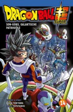 dragon-ball-super-14_0