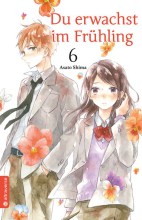 du-erwachst-im-fruehling-06-cover