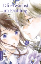 du-erwachst-im-fruehling-07-cover