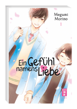 ein-gefuhl-namens-liebe-01