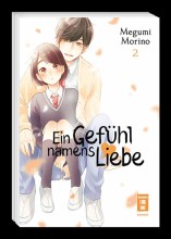 ein-gefuhl-namens-liebe-02