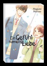 ein-gefuhl-namens-liebe-03