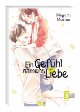 ein-gefuhl-namens-liebe-06