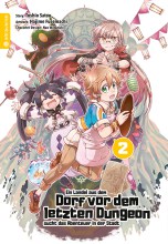ein-landei-aus-dem-dorf-manga-02-cover