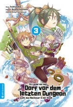 ein-landei-aus-dem-dorf-manga-03-cover_600x600