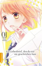 ein-liebesbrief-den-du-mir-nie-geschrieben-hast-01-cover