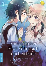 ein-tropischer-fisch-01-cover