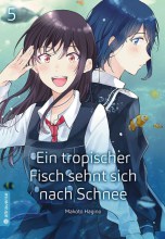 ein-tropischer-fisch-05-cover