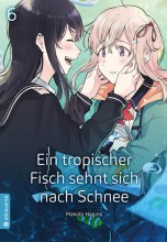 ein-tropischer-fisch-06-cover