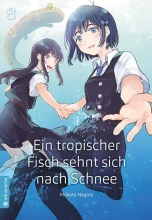 ein-tropischer-fisch-08-cover