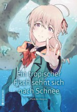 ein-tropischer-fisch-sehnt-sich-nach-schnee-07-cover