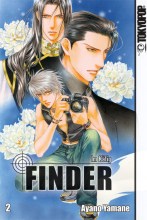 finder-band-02
