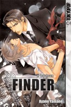 finder-band-04