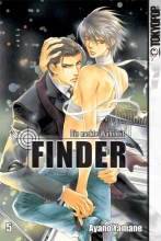 finder-band-05