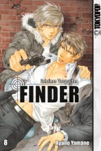 finder-band-08