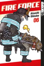 fire-force-band-06