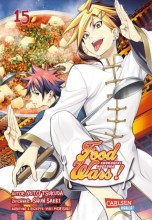 food-wars---shokugeki-no-soma-15