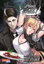food-wars---shokugeki-no-soma-16_0