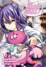 food-wars---shokugeki-no-soma-18_0