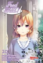 food-wars---shokugeki-no-soma-20_0