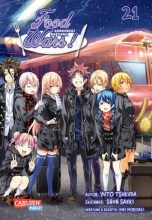 food-wars---shokugeki-no-soma-21_0