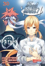 food-wars---shokugeki-no-soma-30_0