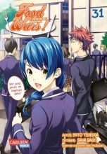 food-wars---shokugeki-no-soma-31