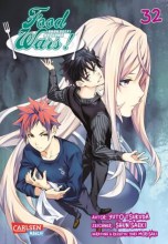 food-wars---shokugeki-no-soma-32_0