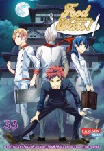 food-wars---shokugeki-no-soma-33_0