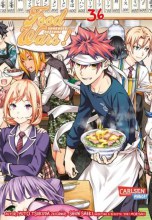 food-wars---shokugeki-no-soma-36_0