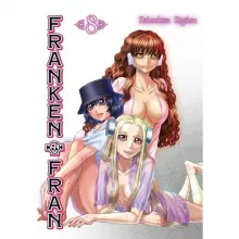 frankenfran828von829_801_o0ojwji0eicqguub