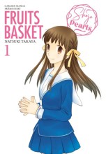 fruits-basket-pearls-1_0