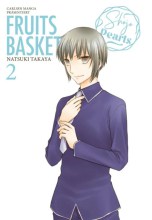 fruits-basket-pearls-2