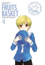 fruits-basket-pearls-4_0