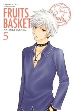 fruits-basket-pearls-5