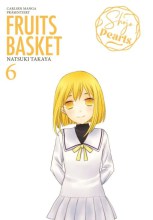 fruits-basket-pearls-6