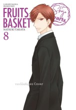 fruits-basket-pearls-8
