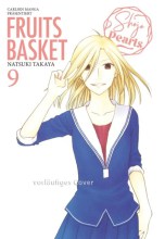fruits-basket-pearls-9