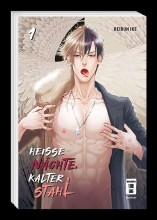heisse_naechte_kalter_stahl_1
