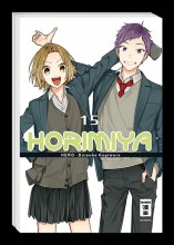 horimiya-15
