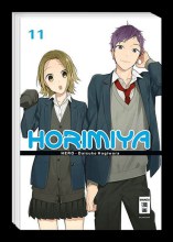 horimiya11
