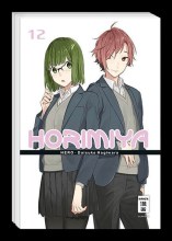 horimiya12